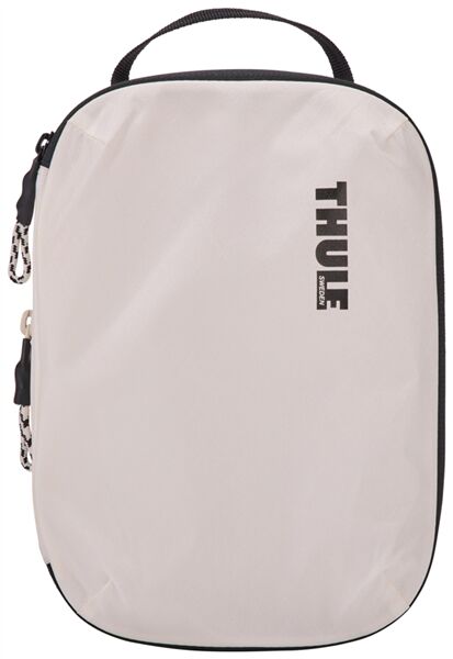 Thule Compression,Bavul içi Organizer,Small,White - 4