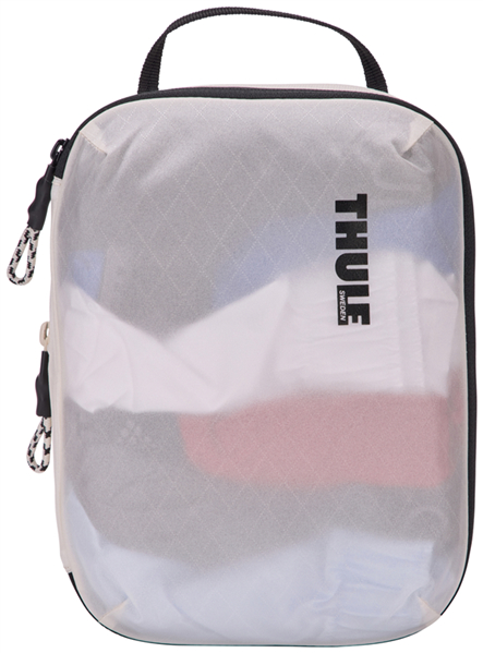 Thule Compression,Bavul içi Organizer,Small,White - 3
