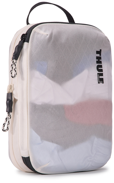 Thule Compression,Bavul içi Organizer,Small,White - 2