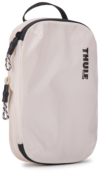 Thule Compression,Bavul içi Organizer,Small,White - 1