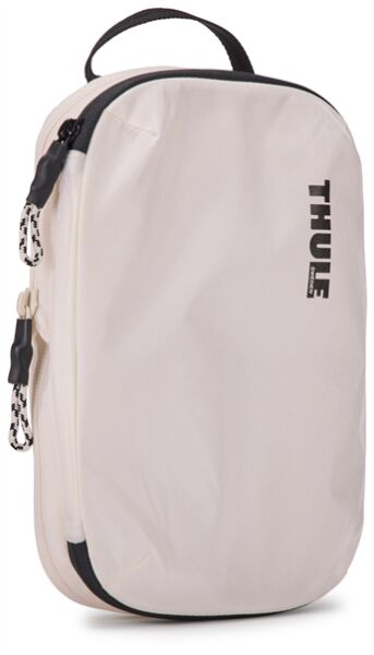 Thule Compression,Bavul içi Organizer,Small,White - 1