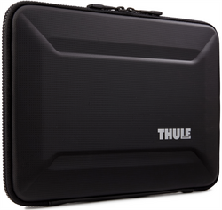 THULE - Thule Gauntlet 4 MacBook Kılıfı 13