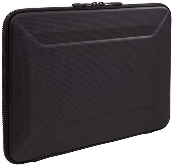 Thule Gauntlet 4 MacBook Kılıfı 13