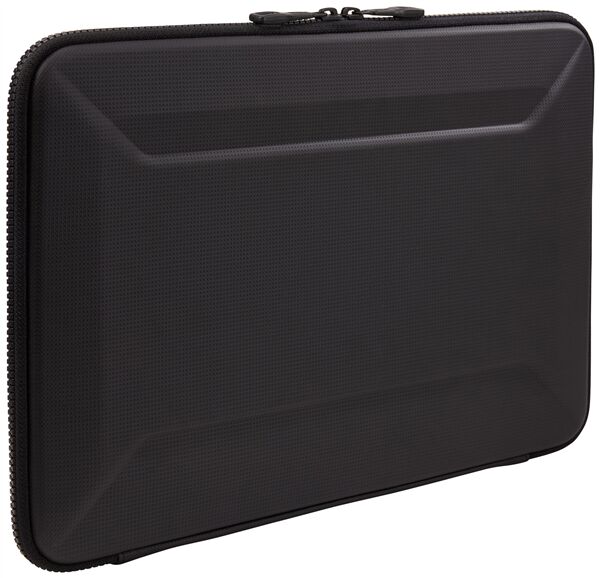 Thule Gauntlet 4 MacBook Kılıfı 13