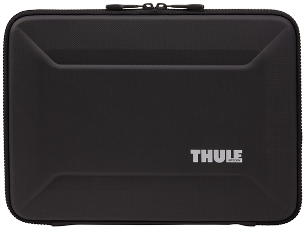 Thule Gauntlet 4 MacBook Kılıfı 13