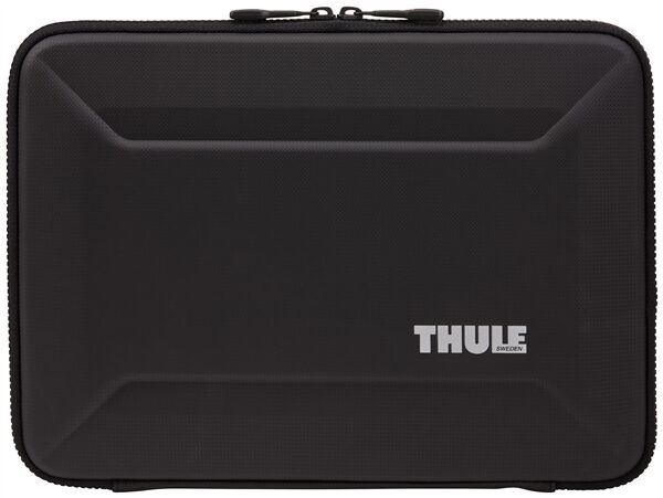 Thule Gauntlet 4 MacBook Kılıfı 13