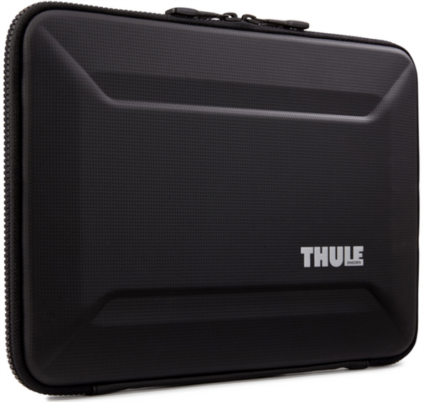 Thule Gauntlet 4 MacBook Kılıfı 13