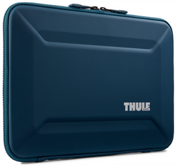 Thule Gauntlet 4 MacBook Kılıfı 13