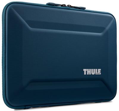 Thule Gauntlet 4 MacBook Kılıfı 13