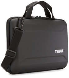 Thule - Thule Gauntlet 4 MacBook Pro Çantası 14