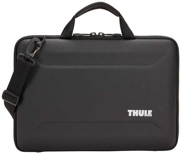 Thule Gauntlet 4 MacBook Pro Çantası 16
