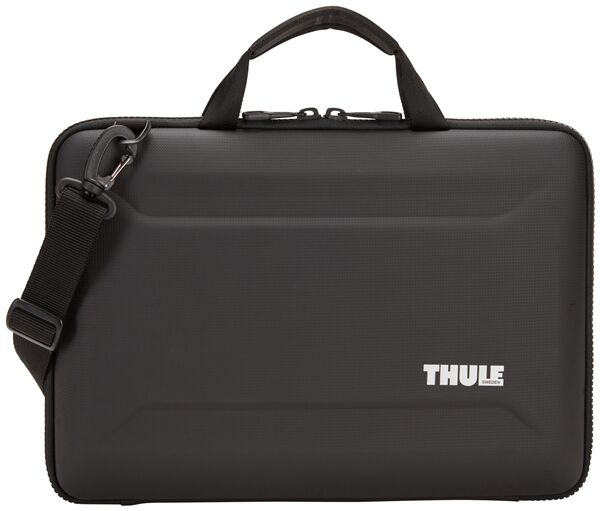 Thule Gauntlet 4 MacBook Pro Çantası 16