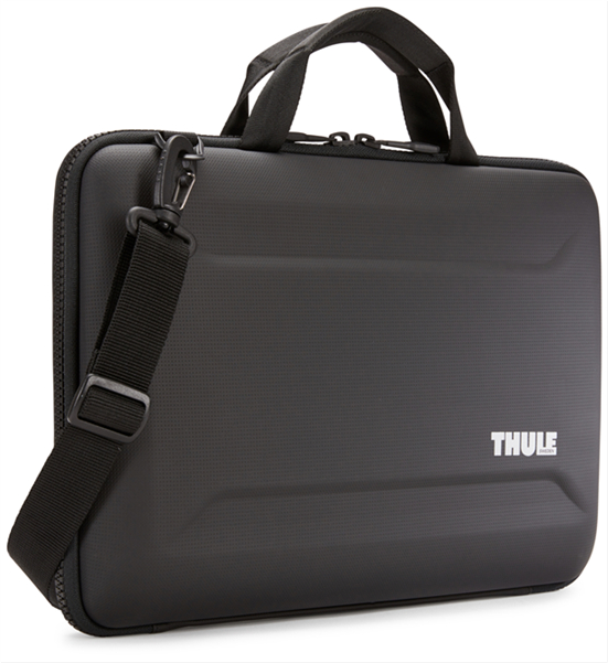 Thule Gauntlet 4 MacBook Pro Çantası 16