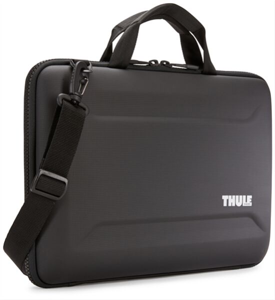 Thule Gauntlet 4 MacBook Pro Çantası 16
