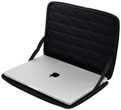 THULE - Thule Gauntlet 4 MacBook Pro Kılıfı 16