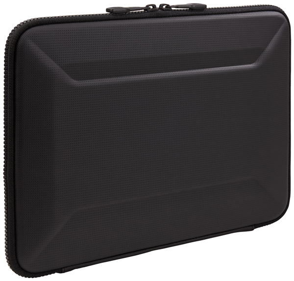 Thule Gauntlet 4 MacBook Pro Kılıfı 16