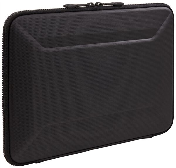 Thule Gauntlet 4 MacBook Pro Kılıfı 16