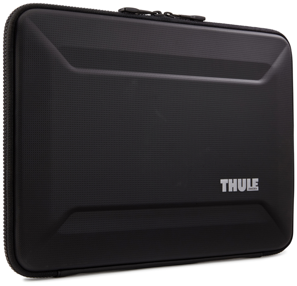 Thule Gauntlet 4 MacBook Pro Kılıfı 16