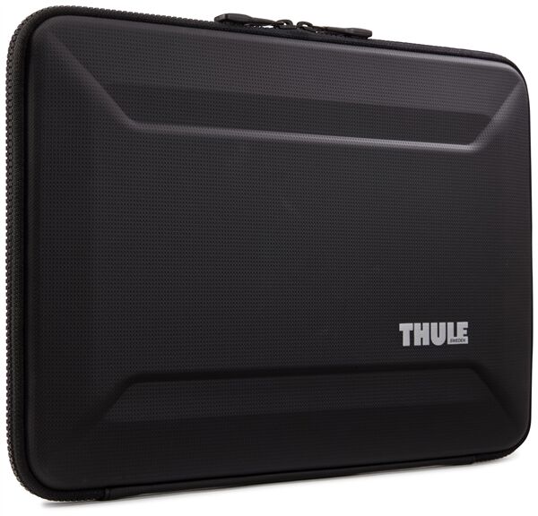 Thule Gauntlet 4 MacBook Pro Kılıfı 16