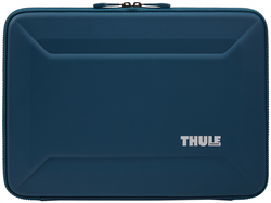 Thule Gauntlet 4 MacBook Pro Kılıfı 16
