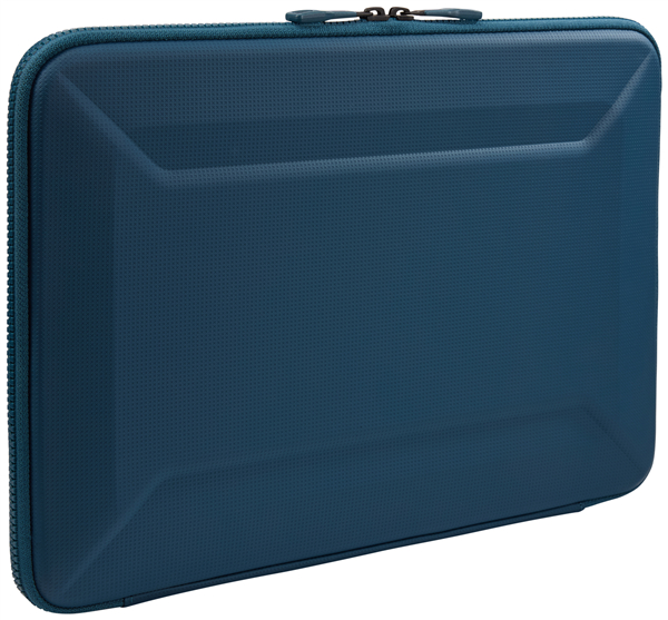 Thule Gauntlet 4 MacBook Pro Kılıfı 16