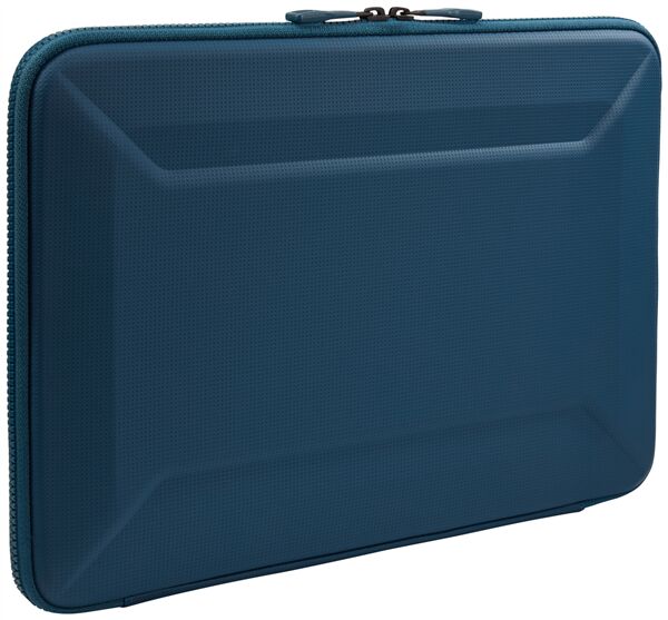 Thule Gauntlet 4 MacBook Pro Kılıfı 16