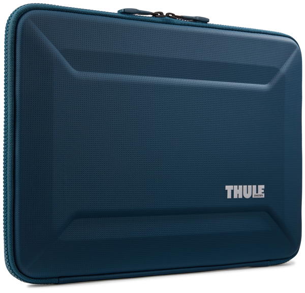 Thule Gauntlet 4 MacBook Pro Kılıfı 16