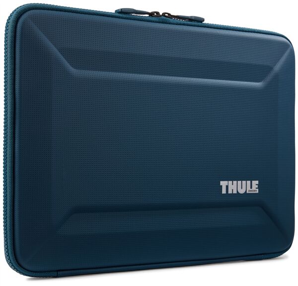 Thule Gauntlet 4 MacBook Pro Kılıfı 16