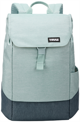 Thule Lithos Notebook Sırt Çantası 16L, Alaska