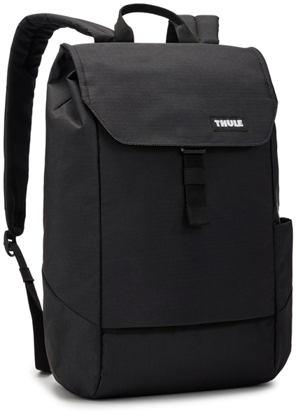 Thule Lithos Notebook Sırt Çantası 16L, Black - 2