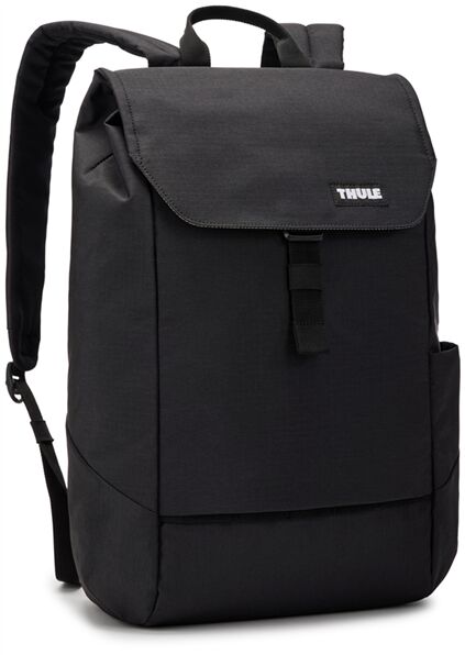 Thule Lithos Notebook Sırt Çantası 16L, Black - 2