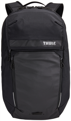 Thule Paramount Commuter Sırt Çantası 27L, Black