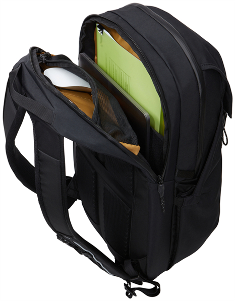 Thule Paramount Commuter Sırt Çantası 27L, Black - 5