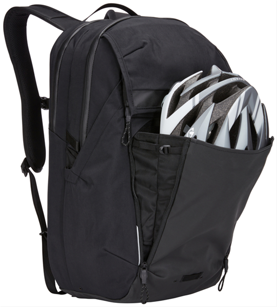 Thule Paramount Commuter Sırt Çantası 27L, Black - 3