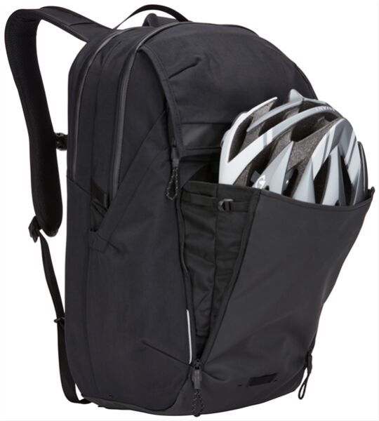 Thule Paramount Commuter Sırt Çantası 27L, Black - 3