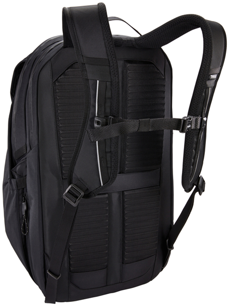 Thule Paramount Commuter Sırt Çantası 27L, Black - 2
