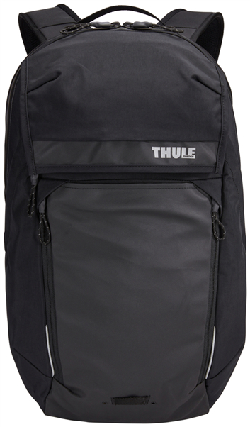 Thule Paramount Commuter Sırt Çantası 27L, Black - 1