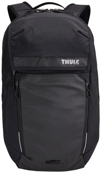 Thule Paramount Commuter Sırt Çantası 27L, Black - 1