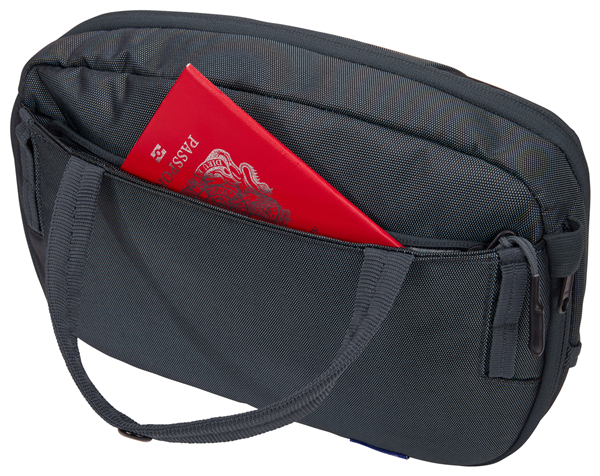 Thule Subterra 2 Çapraz Çanta,5L, Dark Slate - 4