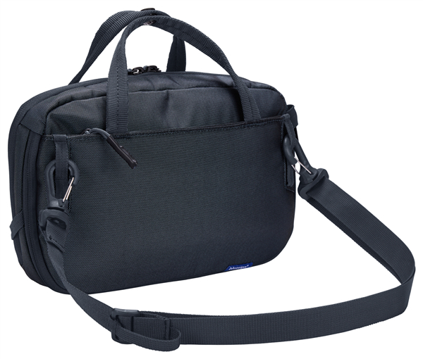 Thule Subterra 2 Çapraz Çanta,5L, Dark Slate - 3