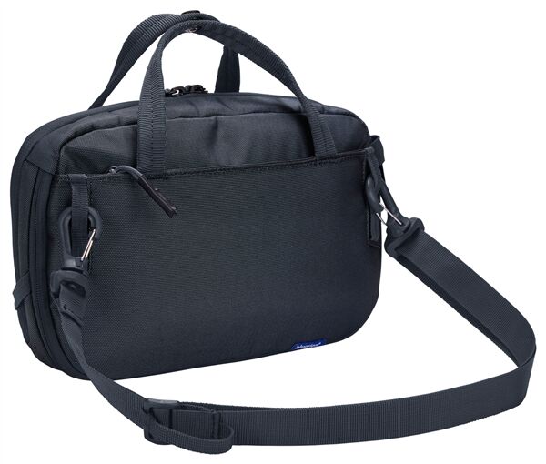 Thule Subterra 2 Çapraz Çanta,5L, Dark Slate - 3