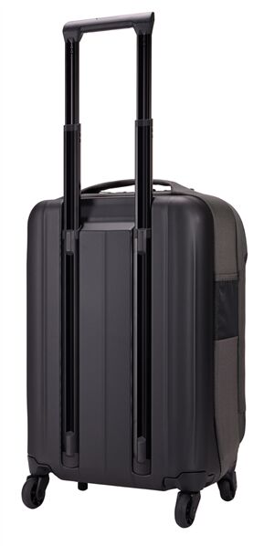 Thule Subterra 2 Carry-On, 4 Tekerlek,55cm, V.Gray - 3