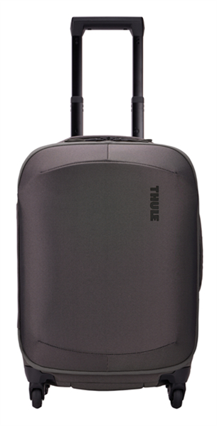 Thule Subterra 2 Carry-On, 4 Tekerlek,55cm, V.Gray - 2