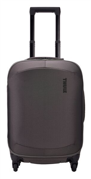 Thule Subterra 2 Carry-On, 4 Tekerlek,55cm, V.Gray - 2