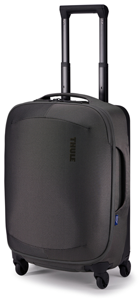 Thule Subterra 2 Carry-On, 4 Tekerlek,55cm, V.Gray - Thule