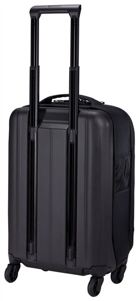 Thule Subterra 2 Carry-On, 4 Tekerlek,55cm,Black - 3