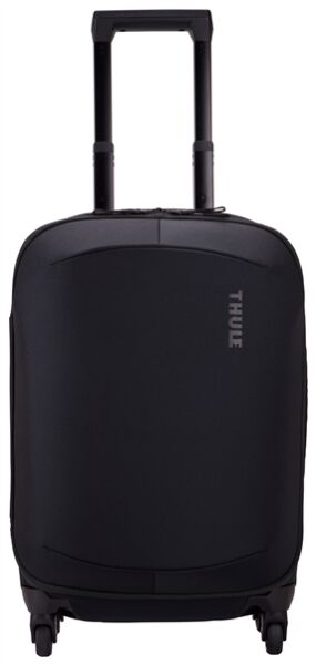 Thule Subterra 2 Carry-On, 4 Tekerlek,55cm,Black - 1