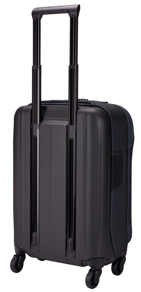 Thule Subterra 2 Carry-On, 4 Tekerlek,55cm,D.Slate - 2