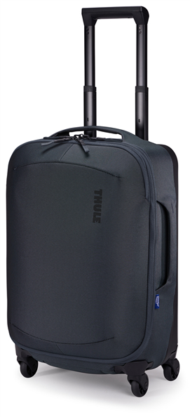Thule Subterra 2 Carry-On, 4 Tekerlek,55cm,D.Slate - Thule