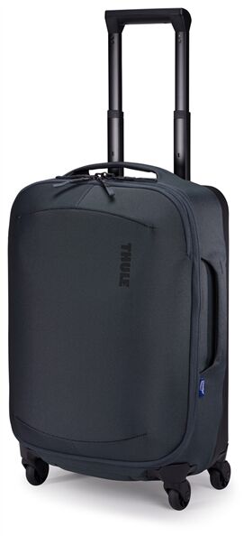 Thule Subterra 2 Carry-On, 4 Tekerlek,55cm,D.Slate - 1